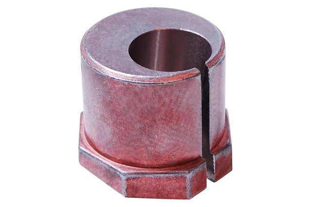 Mevotech Supreme Alignment Caster / Camber Bushing P/N:MS40055
