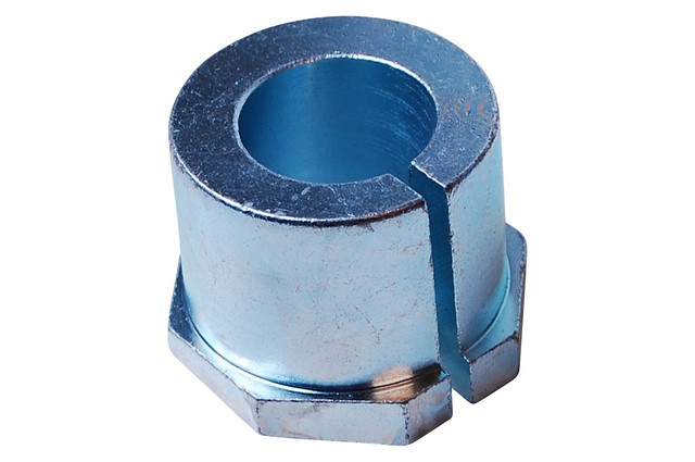Mevotech Supreme Alignment Caster / Camber Bushing P/N:MS40066