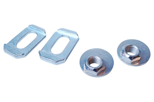 Alignment Caster / Camber Kit Mevotech MS40082