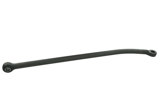 Mevotech Supreme Suspension Track Bar P/N:MS401207