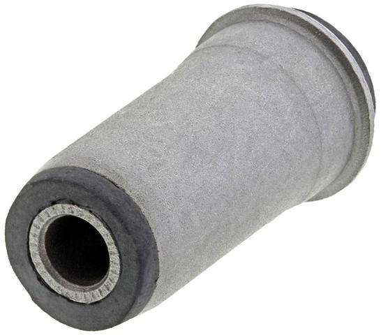 Suspension Control Arm Bushing Mevotech MS404133