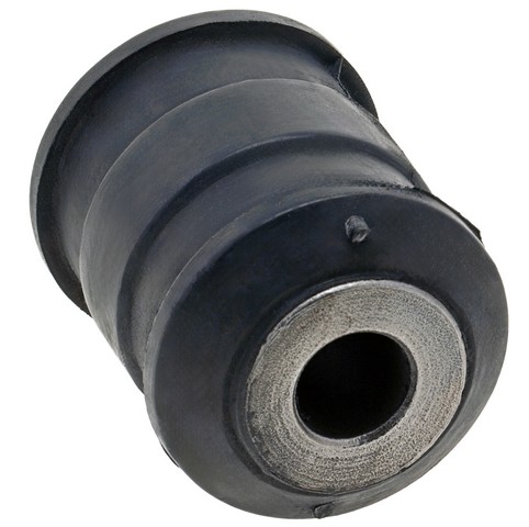 Suspension Control Arm Bushing Mevotech MS40416