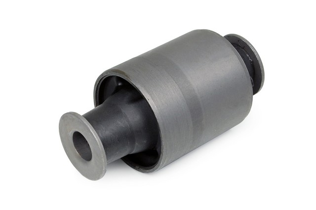 Mevotech Supreme Suspension Control Arm Bushing P/N:MS40417