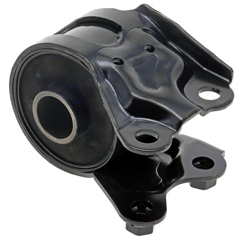 Mevotech Supreme Suspension Control Arm Bushing P/N:MS404179