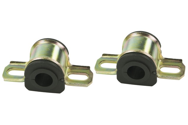 Mevotech Supreme Suspension Stabilizer Bar Bushing Kit P/N:MS404192