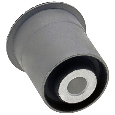 Mevotech Supreme Radius Arm Bushing P/N:MS404197