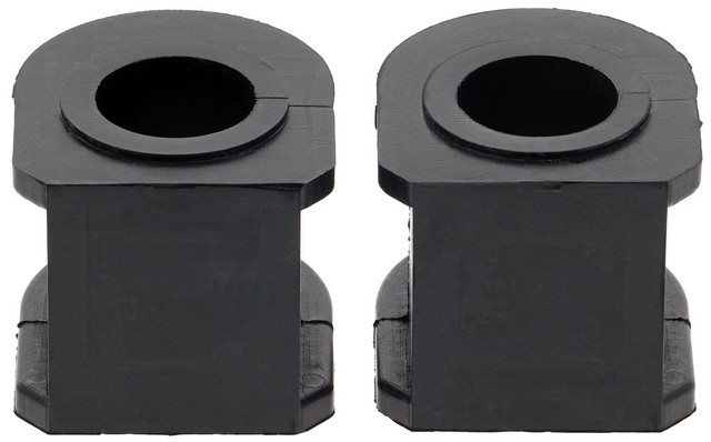 Suspension Stabilizer Bar Bushing Kit Mevotech MS404255