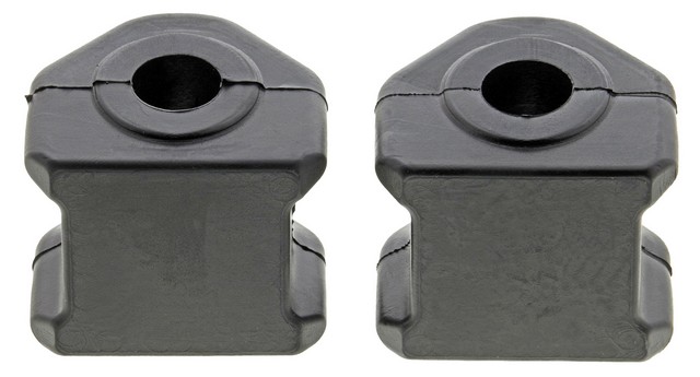 Suspension Stabilizer Bar Bushing Kit Mevotech MS404278 fits 05-09 Ford Mustang
