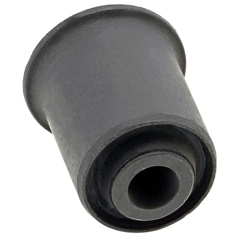Mevotech Supreme Suspension Control Arm Bushing P/N:MS40429