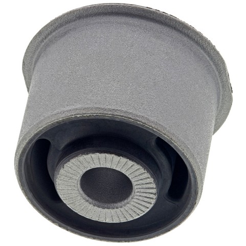 Mevotech Supreme Suspension Control Arm Bushing P/N:MS404290