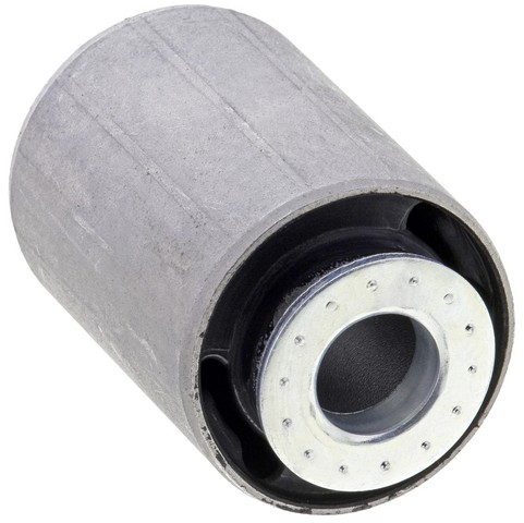 Mevotech Supreme Radius Arm Bushing P/N:MS404293