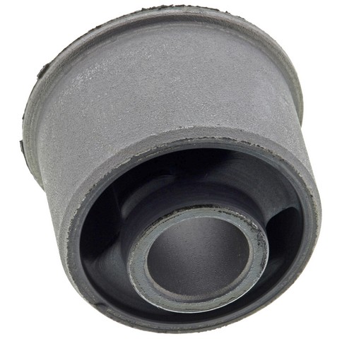 Mevotech Supreme Suspension Control Arm Bushing P/N:MS404301