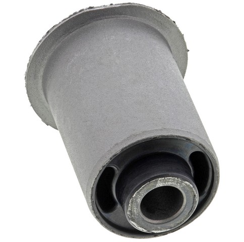 Suspension Control Arm Bushing Mevotech MS404307 fits 05-10 Ford Mustang
