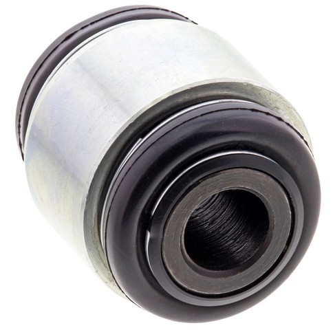Mevotech Supreme Suspension Knuckle Bushing P/N:MS404310