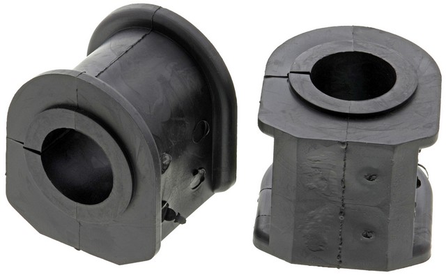 Mevotech Supreme Suspension Stabilizer Bar Bushing Kit P/N:MS404318