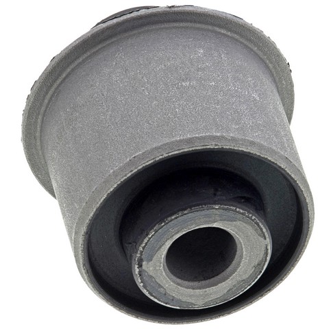 Suspension Control Arm Bushing Mevotech MS404322 fits 05-09 Ford Mustang