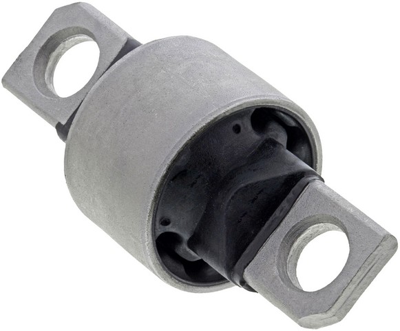 Mevotech Supreme Suspension Trailing Arm Bushing P/N:MS404325