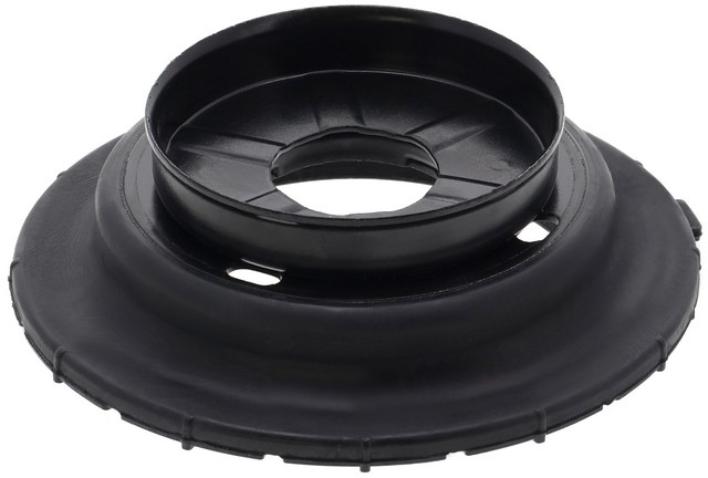 Suspension Coil Spring Seat Mevotech MS404340 fits 15-17 Ford Mustang