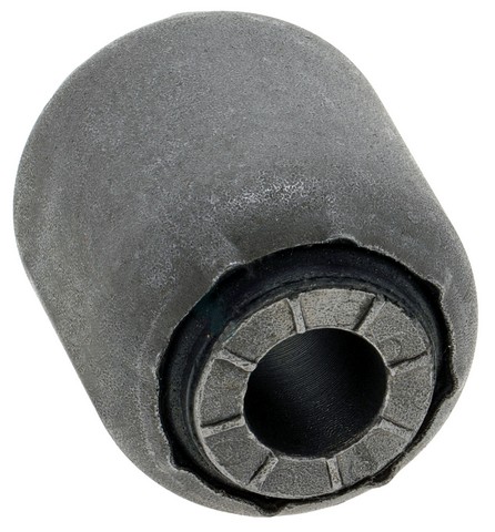 Suspension Control Arm Bushing Mevotech MS404333