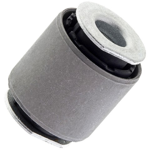 Mevotech Supreme Suspension Knuckle Bushing P/N:MS404344