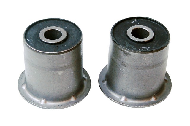 Mevotech Supreme Suspension Control Arm Bushing Kit P/N:MS40435