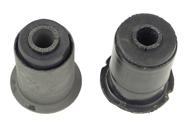 Mevotech Supreme Suspension Control Arm Bushing Kit P/N:MS40457