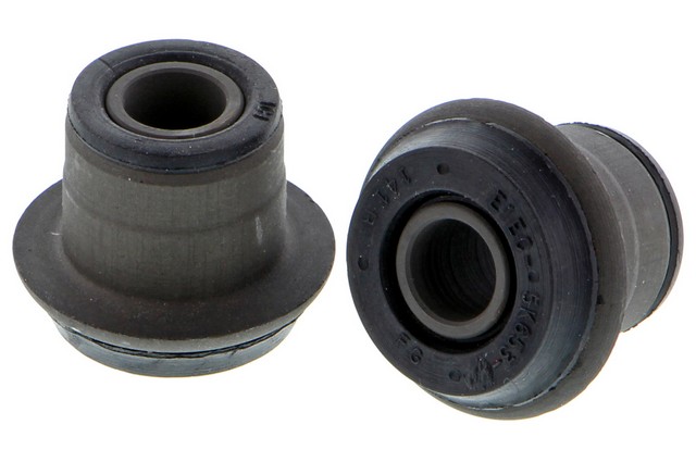 Mevotech Supreme Suspension Control Arm Bushing Kit P/N:MS40460