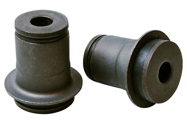 Mevotech Supreme Suspension Control Arm Bushing Kit P/N:MS40461