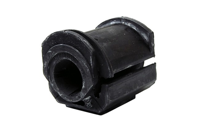 Suspension Control Arm Bushing Mevotech MS40464