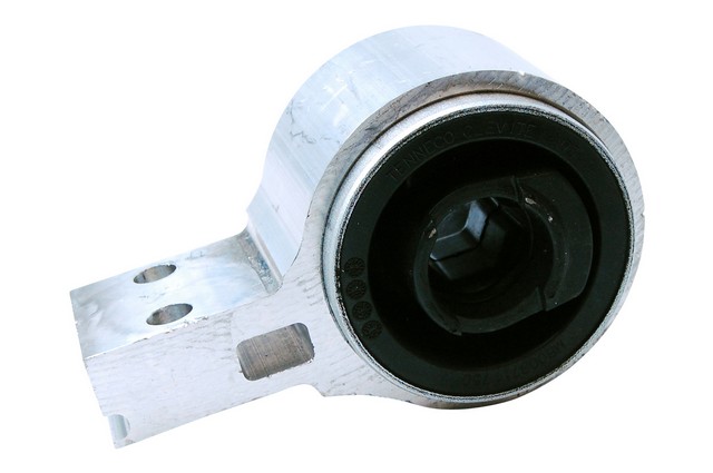 Mevotech Supreme Suspension Control Arm Bushing P/N:MS40470