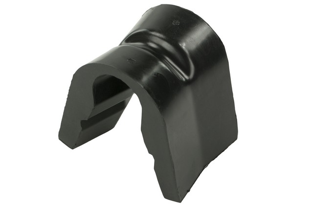 Radius Arm Insulator-Suspension Mevotech MS40477
