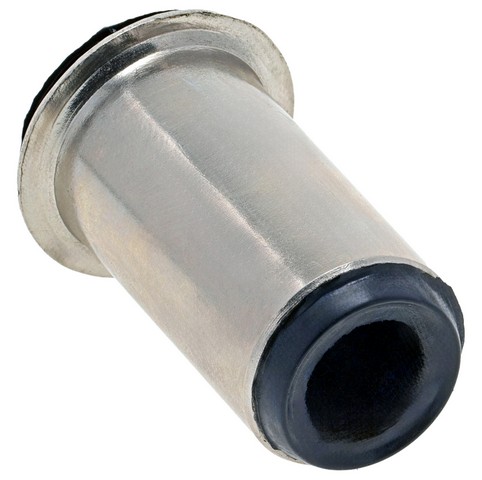 Mevotech Supreme Steering Idler Arm Bushing P/N:MS40490