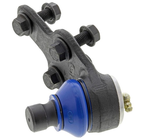 Mevotech Supreme Suspension Ball Joint P/N:MS40532