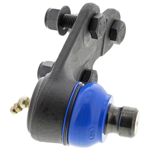 Mevotech Supreme Suspension Ball Joint P/N:MS40536