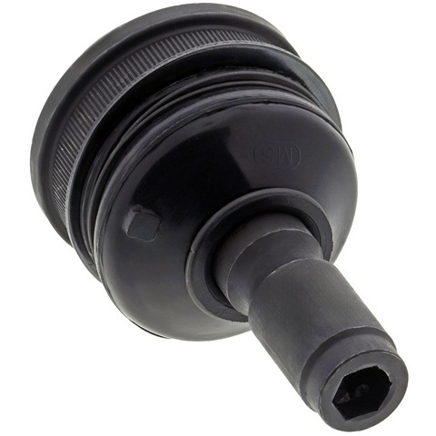 Suspension Ball Joint Mevotech MS40542 fits 10-14 Ford Mustang