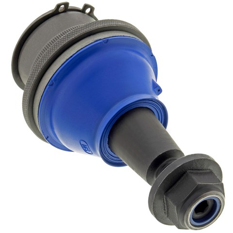 Suspension Ball Joint Mevotech MS40556 fits 21-22 Ford F-150