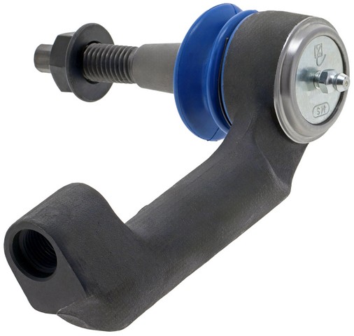 Mevotech Supreme Steering Tie Rod End P/N:MS40603