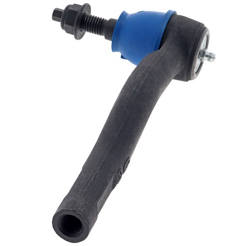 Steering Tie Rod End Mevotech MS406143