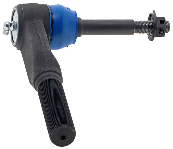 Mevotech Supreme Steering Tie Rod End P/N:MS40625