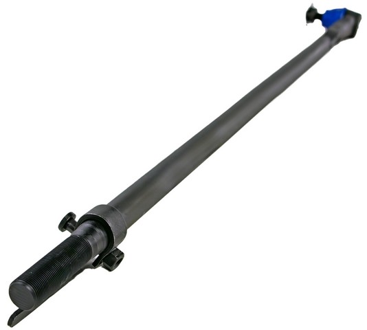 Mevotech Supreme Steering Drag Link P/N:MS40696