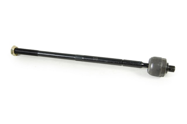 Steering Tie Rod End Mevotech MS40706 fits 09-11 Ford Focus