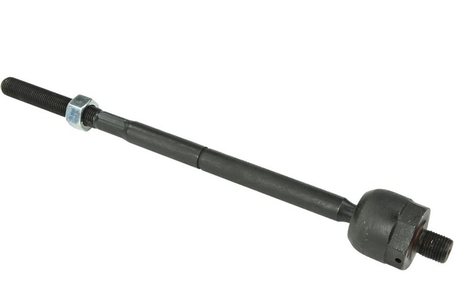 Mevotech Supreme Steering Tie Rod End P/N:MS40717