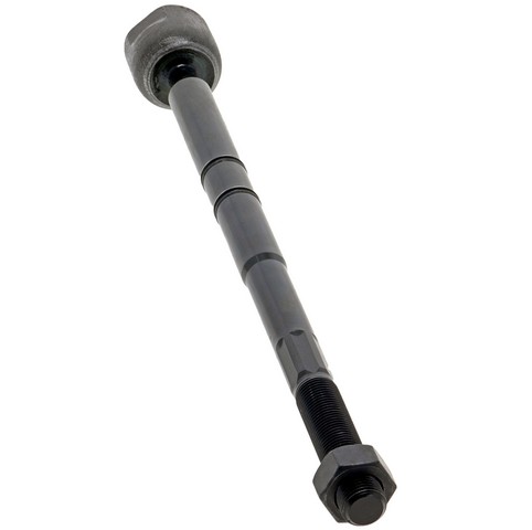 Mevotech Supreme Steering Tie Rod End P/N:MS40714