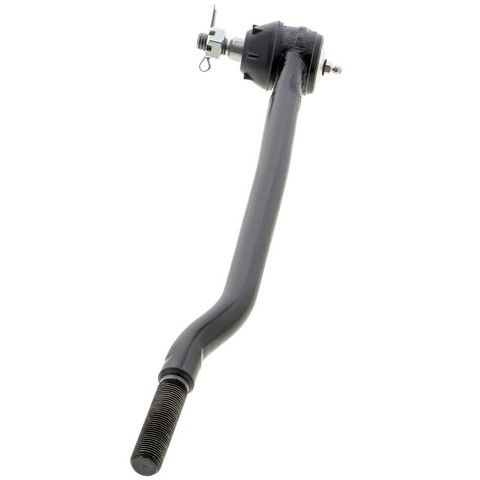 Mevotech Supreme Steering Tie Rod End P/N:MS40735