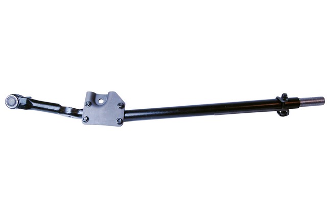 Mevotech Supreme Steering Drag Link P/N:MS40740