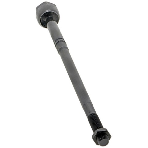 Mevotech Supreme Steering Tie Rod End P/N:MS40741