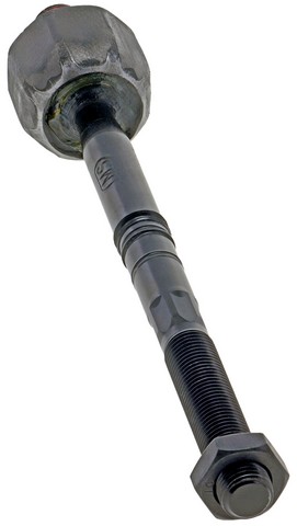 Mevotech Supreme Steering Tie Rod End P/N:MS40743