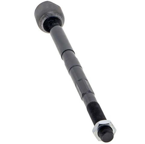 Steering Tie Rod End Mevotech MS40760