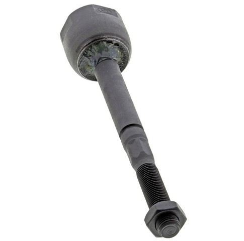 Mevotech Supreme Steering Tie Rod End P/N:MS40775