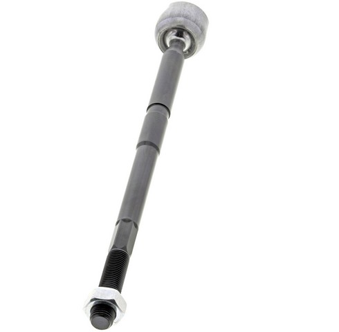 Mevotech Supreme Steering Tie Rod End P/N:MS40783